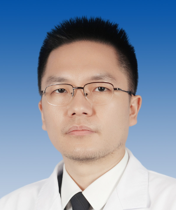 Yinpeng Jin