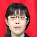 Wei Xia