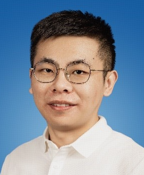 Yuzhou Zhou