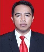 Putu Gede Yudhi Arjentinia