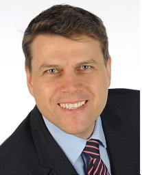 Gerhard-Paul Diller