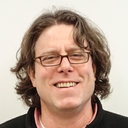 Brian Kloss