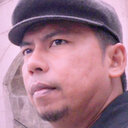 Zulfahmi Zulfahmi