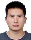 Peng Bai