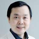 Bo Zhang