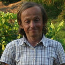 Andrej Gogala