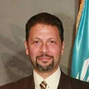 Hany M. El-Naggar