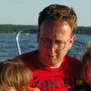 Tomasz Hubert Skrzypek