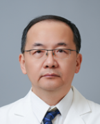 Xiaohai Wang