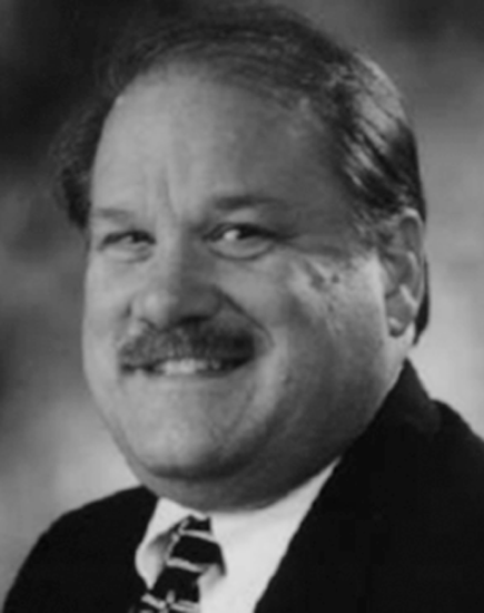 Kenwood H. Hall