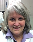 Hannah C. Kinney