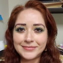Aracely Garcia
