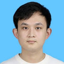 Wang Changsong