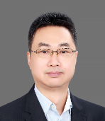 Jian Jiao