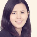 Hui Shao