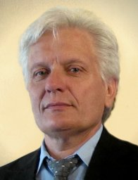 Róbert Lórencz