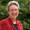 Sandra A. Slaughter