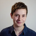 Emeline Simon
