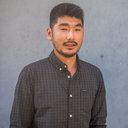 Yota Harada