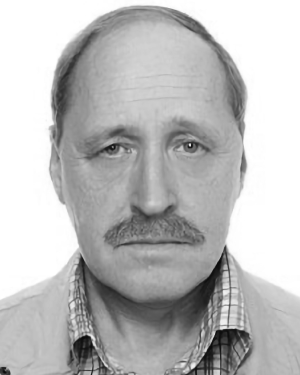 V. E. Asadchikov