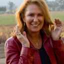 Susan Berman