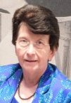Fernande Grandjean