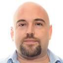 Borja Galan-Carsi