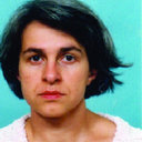 Dragana Zivotic