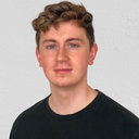 Connor Stead