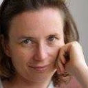 Verena Fritz