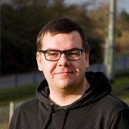 Philipp Jeitner