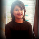 Hiral Soni