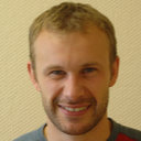 Francis Orvain