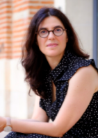 Sylvie Doutre
