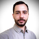 Guilherme Cesar Martelossi Cebinelli