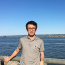 Yanlei Yu