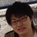 Naoki Endo