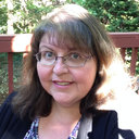 Dorothy Marsil