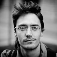 Denis Vasilyev