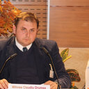Mihnea Claudiu Drumea