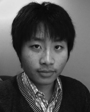 Woongsup Lee
