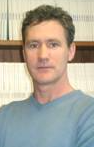 John C. Kappes