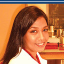 Sunitha Rangaraju
