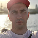 Nasib Amirkhan-ogly Iskandarov