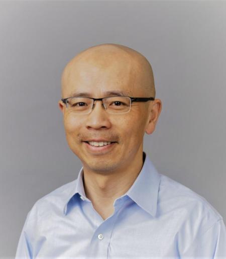 Peng Chen