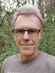 Riccardo Castiglia