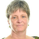 Jennifer C Spratt
