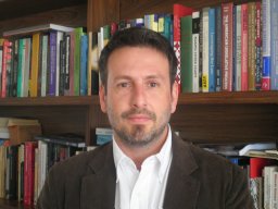 Lucio Renno