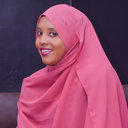 Faduma Abdullahi Abdirahman