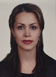 Leila Momenzadeh